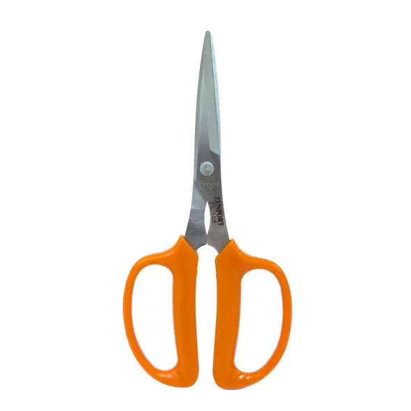 All Purpose Scissors 7-Inch