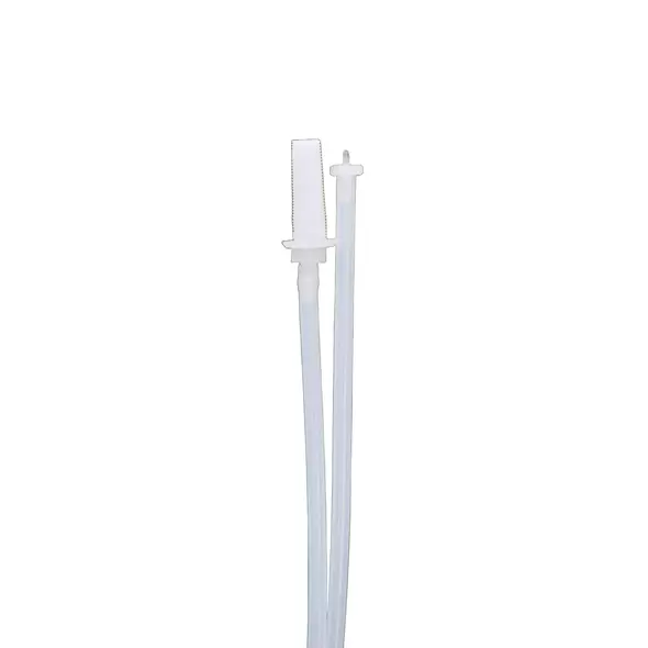 Dip Tube Set - 16" Universal Cut to Length