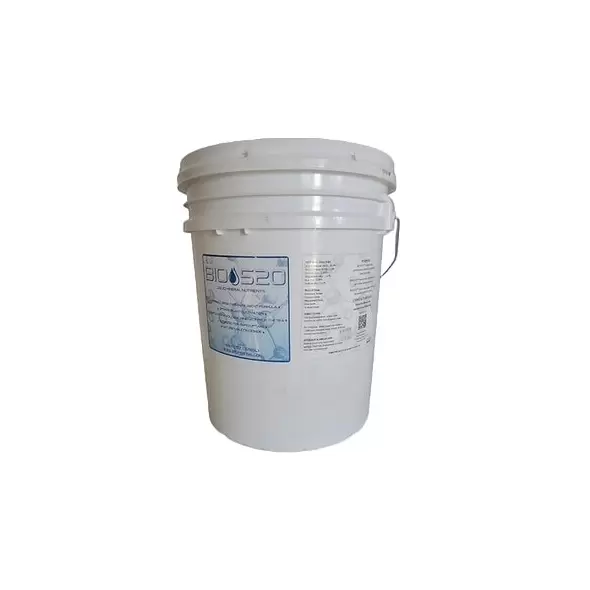 BIO 520™ Mineral Ingredients Blend