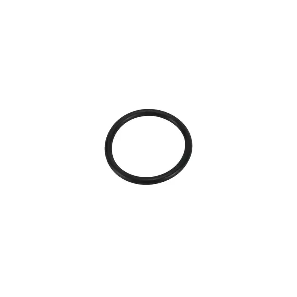 Large Cap O-Ring - 3 Per Pack