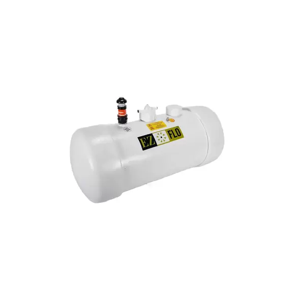 Gallon High Capacity Main-line Dispensing System (66.2 liter)