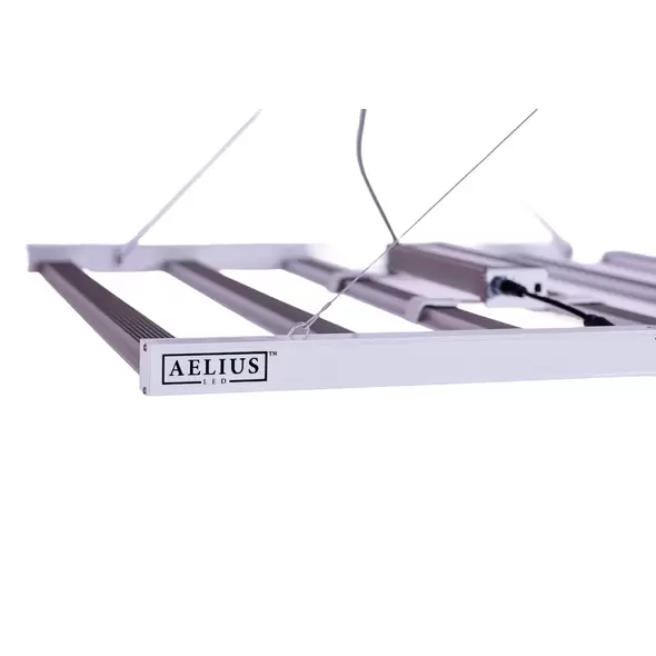 Matrx REDD 3.0F - Aelius LED