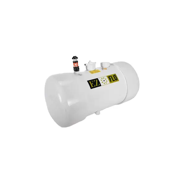 23 Gallon High Capacity Main-line Dispensing System