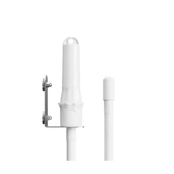 G3 Leaf Surface Temperature Sensor - GrowneticsG3 Leaf Surface Temperature Sensor - Grownetics
