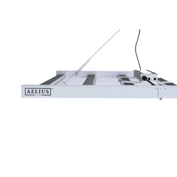 Matrx LITE - Aelius LED