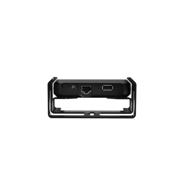 G3 PRO Base Station - Grownetics