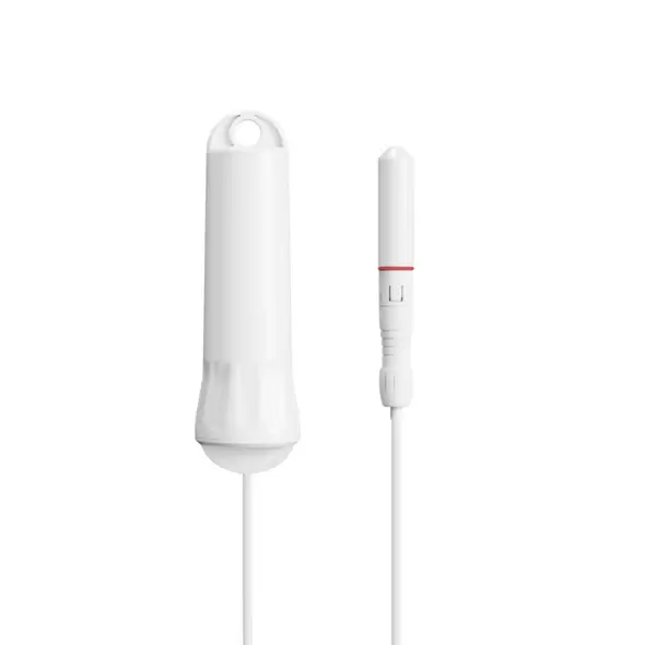 G3 Temp/RH Probe IP67 - Grownetics