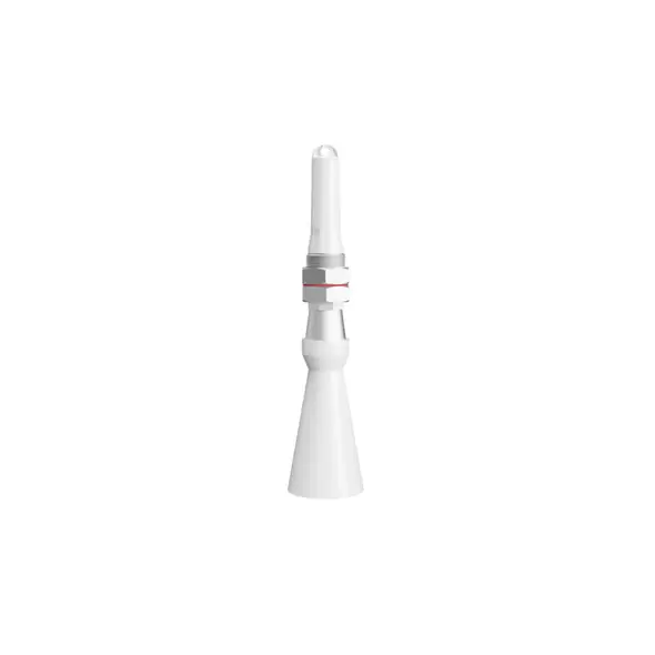 G3 Ultrasonic Distance Sensor - Grownetics