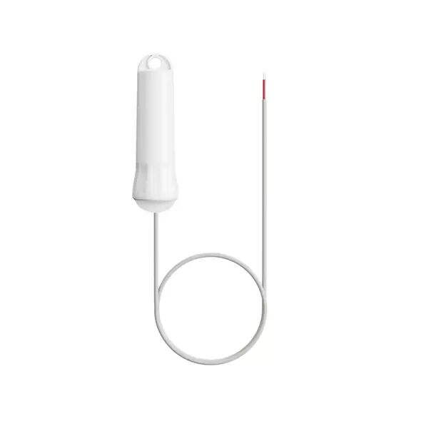 G3 Dry Contact Pulse Counter - Grownetics
