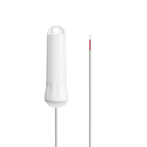 G3 Dry Contact Pulse Counter - Grownetics