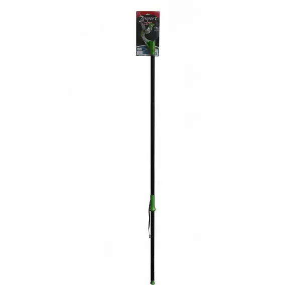 Long Reach Cut-n-Hold Pruner - 90” Long