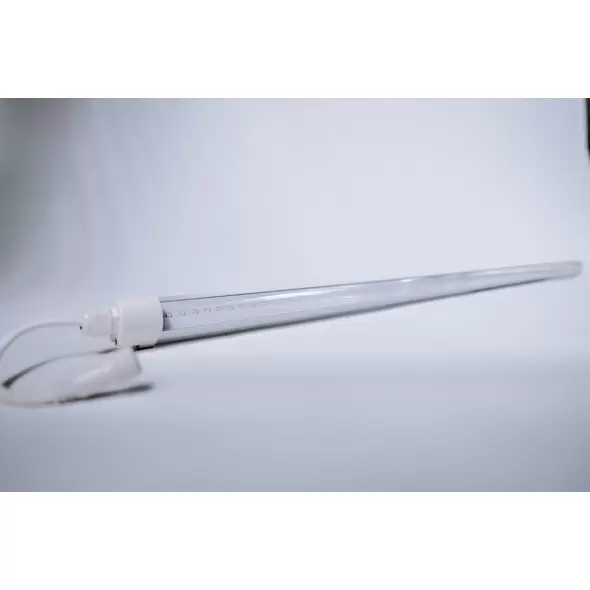 20W Tube Light 5,000K+660nm+730nm - Aelius LED