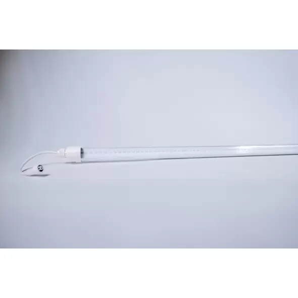 20W Tube Light 5,000K+660nm+730nm - Aelius LED