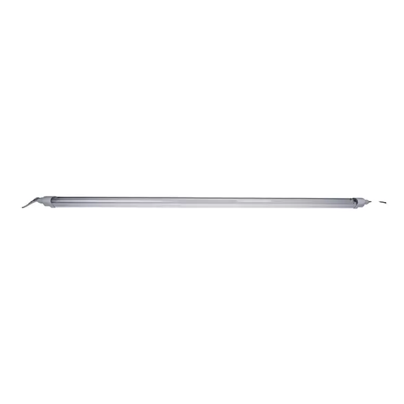 20W Tube Light 5,000K+660nm+730nm - Aelius LED