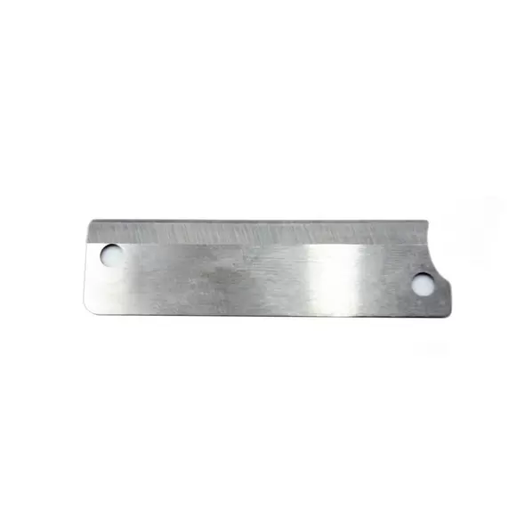 Grafting Shear Replacement Blade
