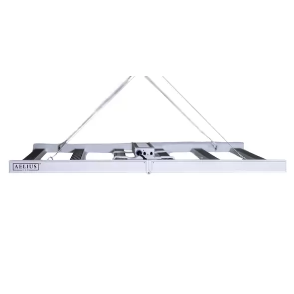 Matrx 420F - Aelius LED