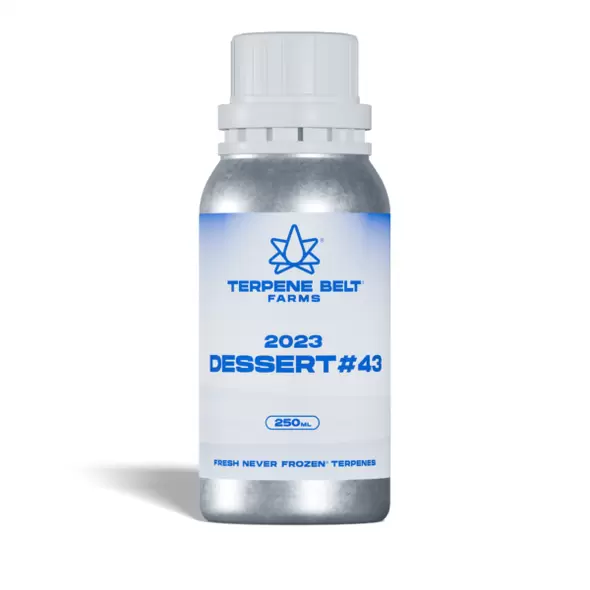 2022 Dessert - 43