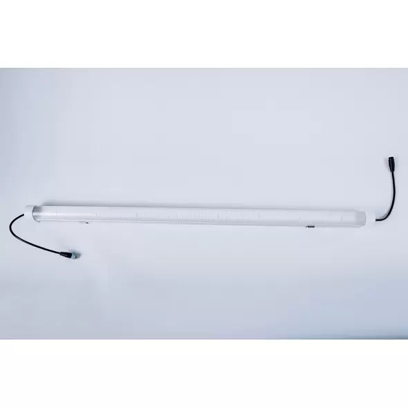 60W LED Tube Light - Aelius LED
