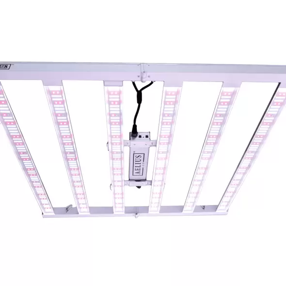 Aelius LED - Matrx 730F