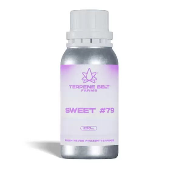 Sweet - 79