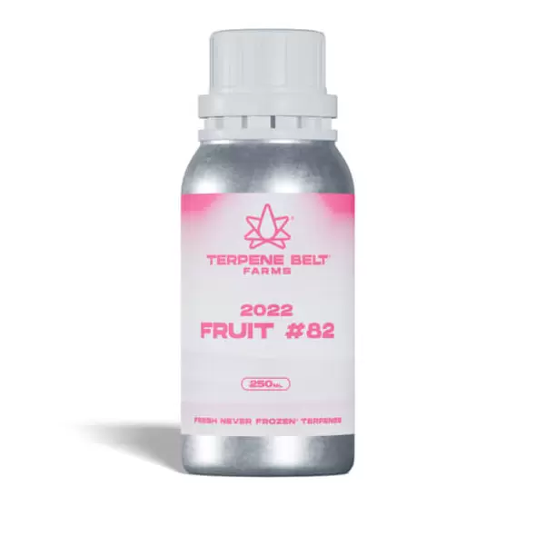 Fruit - 82
