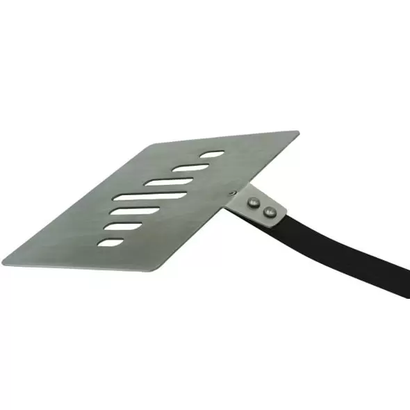 3-Piece Barbeque Multi Tool Grill Set