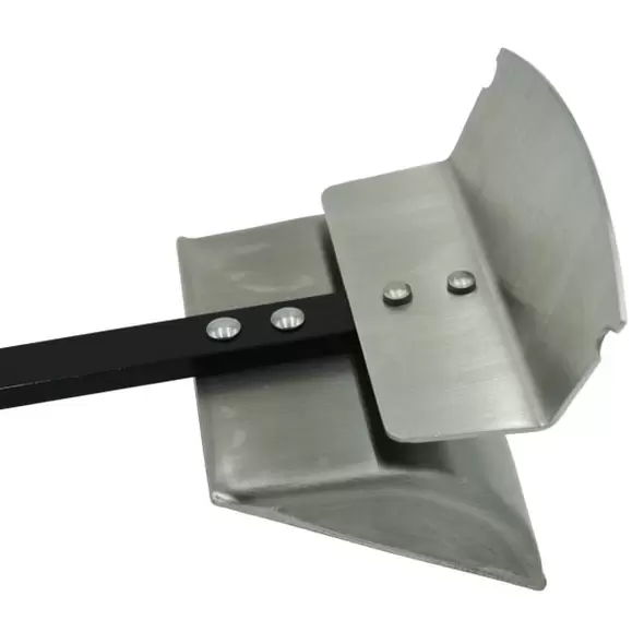 3-Piece Barbeque Multi Tool Grill Set