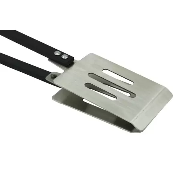3-Piece Barbeque Multi Tool Grill Set