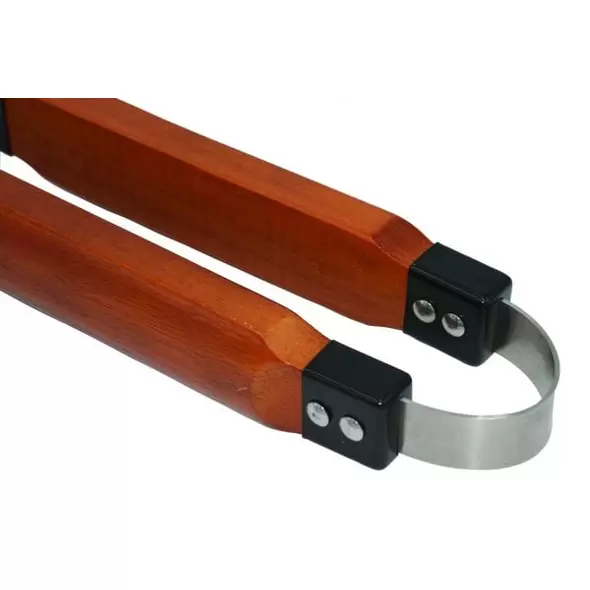 3-Piece Barbeque Multi Tool Grill Set