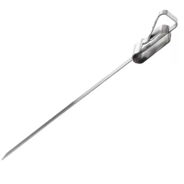 17-Inch Skewers (6 Pack)