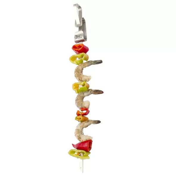 17-Inch Skewers (6 Pack)