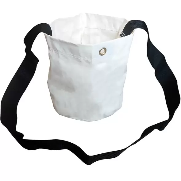 Universal Tote