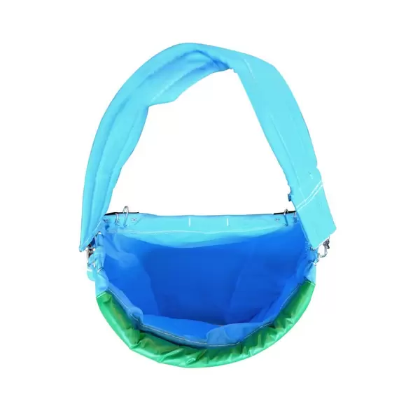 Agrikon Fruit Picking Bag - 3/4 Bushel