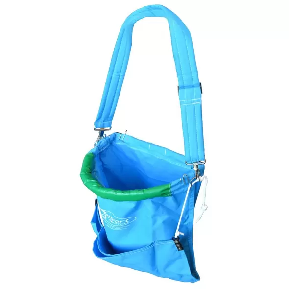 Agrikon Fruit Picking Bag - 3/4 Bushel
