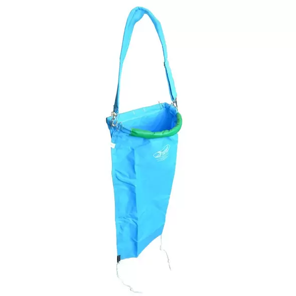 Agrikon Fruit Picking Bag - 3/4 Bushel