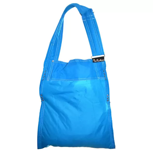 Agrikon Fruit Picking Bag - 65-Pound