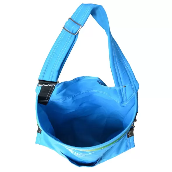 Agrikon Fruit Picking Bag - 65-Pound