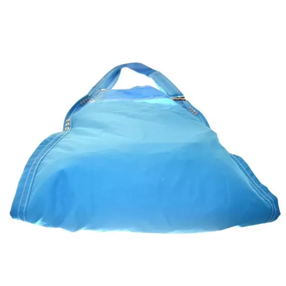 Agrikon Fruit Picking Bag - 65-Pound