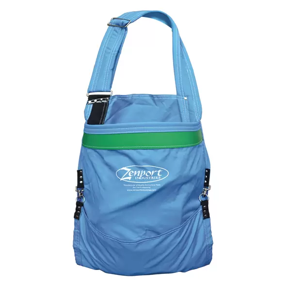 Agrikon Fruit Picking Bag - 65-Pound