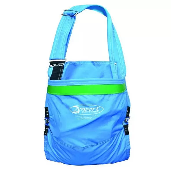 Agrikon Fruit Picking Bag - 80-Pound