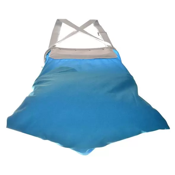 Agrikon Sling Soft Shell Harvest Fruit - 44-Pound