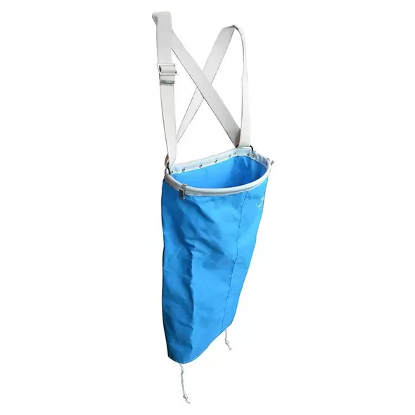 Agrikon Sling Soft Shell Harvest Fruit - 44-Pound