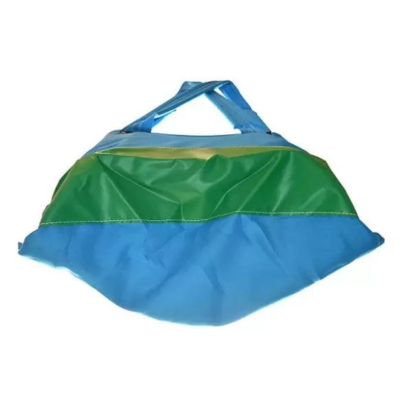 Agrikon Barrel Fruit Picking Bag - 1 Bushel