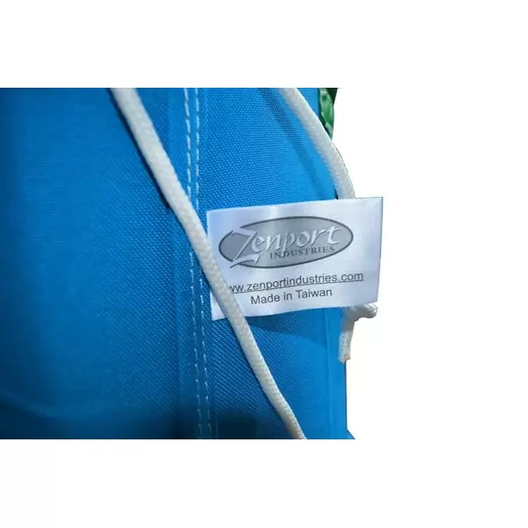 Agrikon Barrel Fruit Picking Bag - 1 Bushel