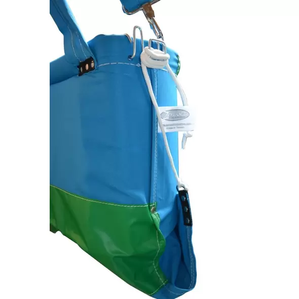 Agrikon Barrel Fruit Picking Bag - 1 Bushel