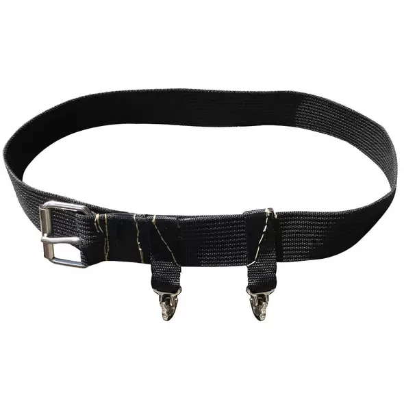 AgriKon Blueberry Picking Belt