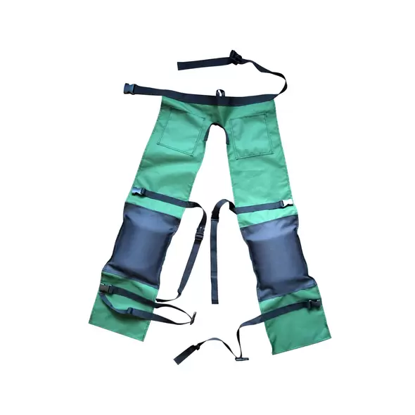 Safety Chaps Protective Workwear