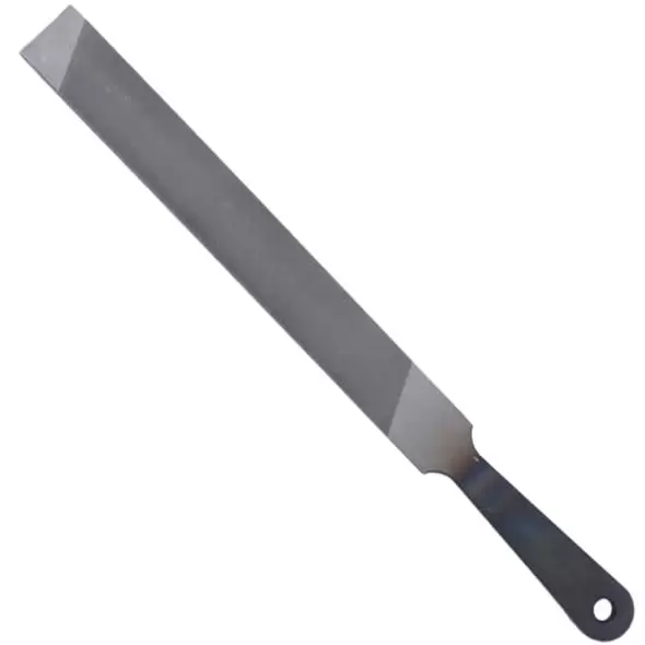 File - 8-inch