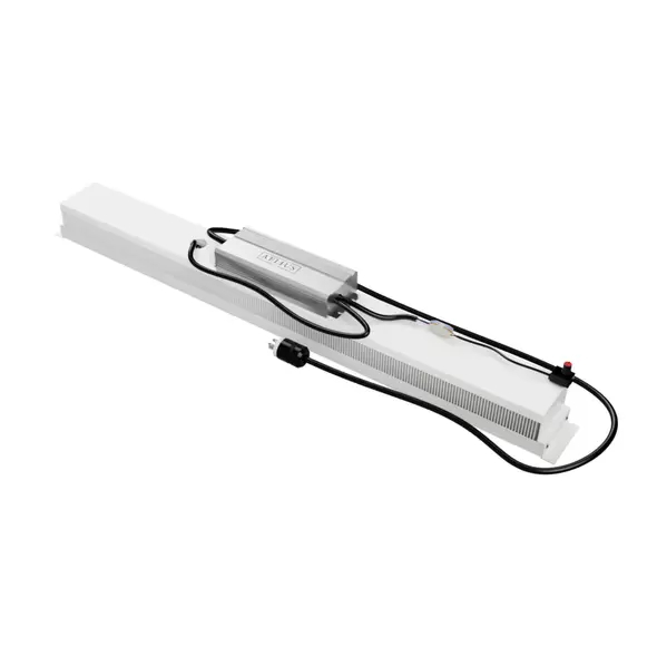 Aelius LED - The Aelius 300