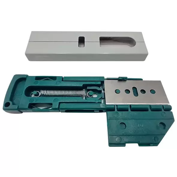 Speedy Cutter Utility Knife